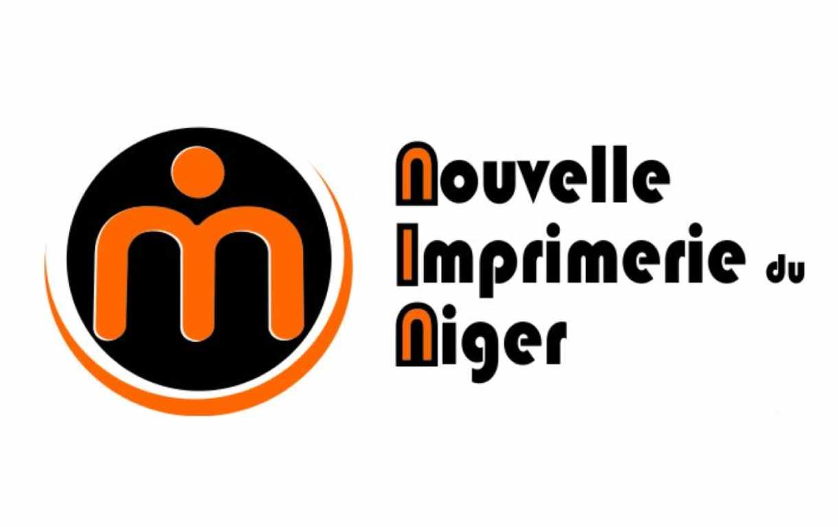 NIN Niger