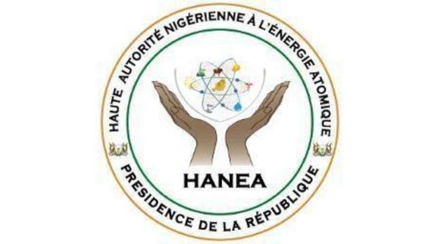 Hanea Niger