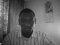 abdoulrazak abdoulrazak