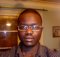 Abdoulkadr Abdoulkadr