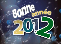 2012