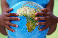 Lettre ouverte aux Chefs d’État d’Afrique Noire, aux peuples d’Afrique et à leurs prolongements dans le monde