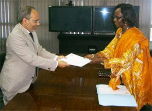 Amidiallo CEA 