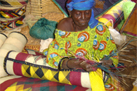 Art_Culture_Niger