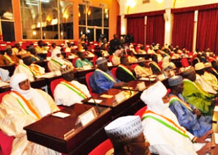 Assemblee 29 12 12 