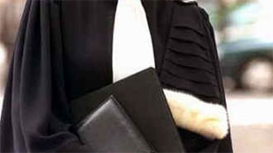 A propos de l’affaire dite du milliard de la fille de Bazoum : le décollage raté de l’avocat Issoufou Illo