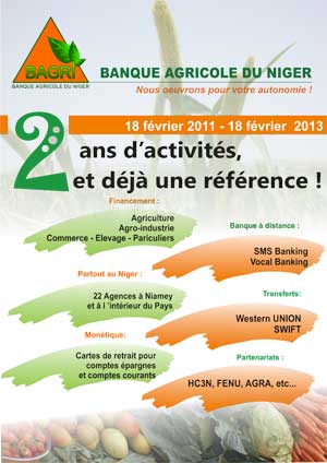 Bagri 2ans