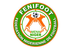 FENIFOOT : enfin, les lignes bougent