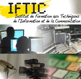 Iftic
