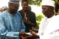 Mahamadou_Hambali_Jinju