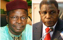 Affaire CDS-Rahama : un feuilleton sans fin