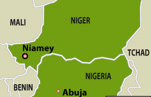 Violences au Nigeria: plus de 1.500 réfugiés, dans le Sud-Est du Niger