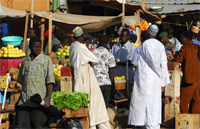 Petit_marche_Niamey_1