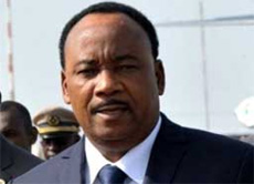 Verdict de la Cour d’Etat dans l’affaire CDS-Rahama : le Président Issoufou toujours dans l’embarras