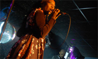 Zara_Moussa