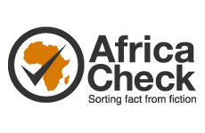 Africacheck
