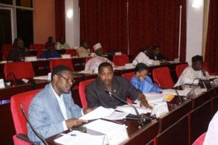Assemblee 27 03 13