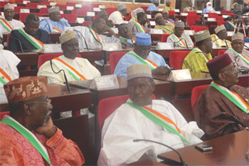 Assemblee Nat 02 13