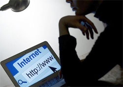 Internet 2013