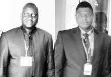 Sommet des chefs d’État et de Gouvernement de l’ABN à Ndjamena : un Duo Gagnant pour l’institution