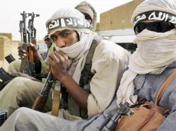 Niger : au moins 19 morts dans deux attentats-suicides, le Mujao revendique