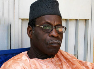 4ème anniversaire de la disparition du père fondateur de l’ANDP Zaman Lahiya : plusieurs activités organisées à Niamey et à Dosso à la mémoire de Moumouni Adamou Djermakoye