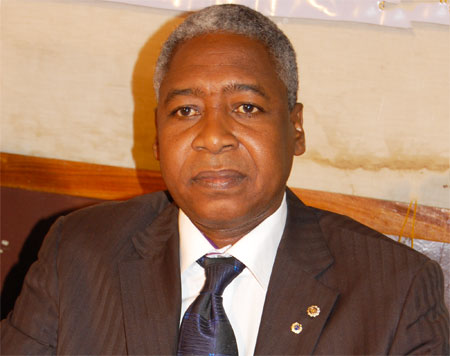 Déclaration de presse du CODDAE relative aux coupures intempestives d’électricité et à l’iniquité observée dans le programme du délestage à Niamey