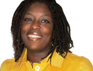 Zouera Youssoufou 