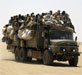 Agadez_Migrants