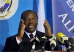 Ali_Bongo_President
