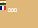 Déclaration dui Comité Exécutif de la Coordination pour la Sauvegarde de la Démocratie au Niger(CSD) 