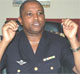 Diallo_Amadou