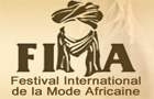 FIMA-2007