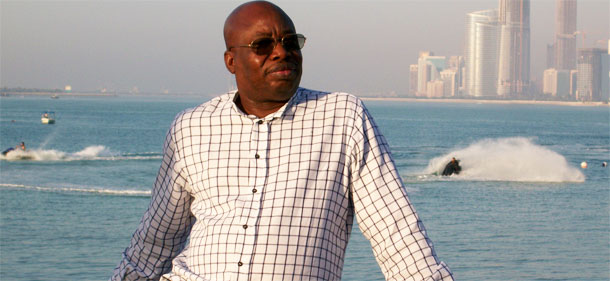 Amadou_Handou_1