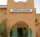 Hopital_Niamey