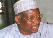 Ibrahim_Tiemogo