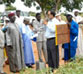 Icrisat_Niger