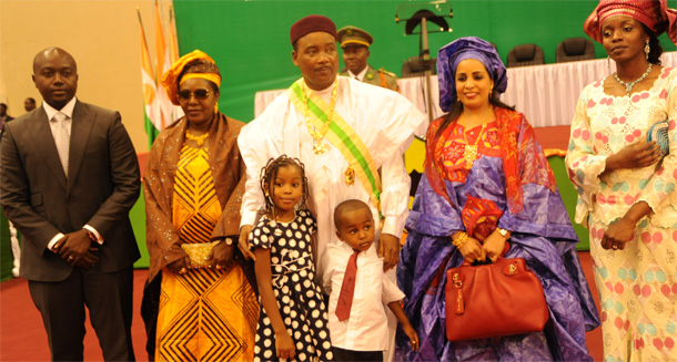 Issou_famille_1