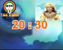JT_20h30