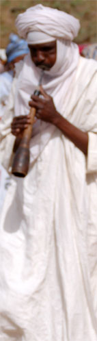 Nigerdiaspora