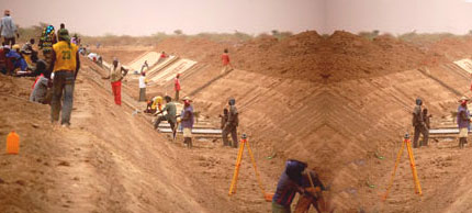 http://nigerdiaspora.net/images/stories/Kandadji_Niger_2009.jpg