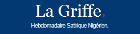 La Griffe