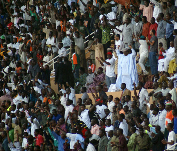 Mena Supporters 1