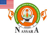 Mnsd Nassara usa