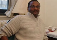 Nasser_AT_1