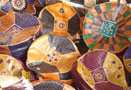 Niger Art