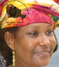 Presidente_Marima_Gamatie