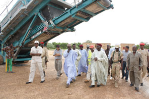 lancement-des-travaux-de-bitumage-du-troncon-say-tapoa-24-mois-pour-parachever-les-travaux