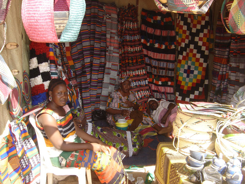 Safem_NIGER_2005