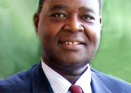 Hamadou_Saliah_H